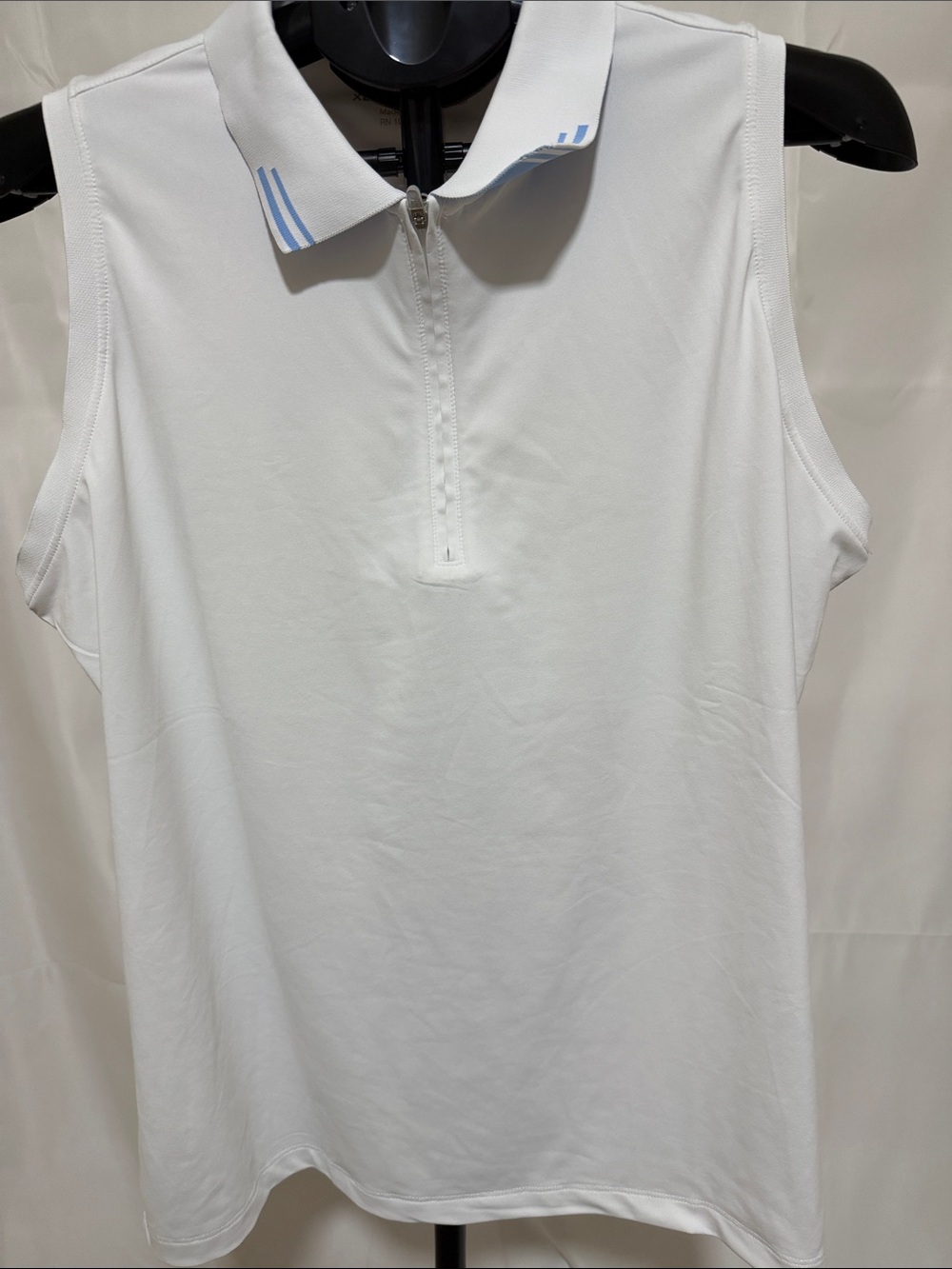 Peter Millar Sleeveless women Top